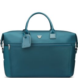 Roncato City 3.0 Borsa da viaggio Weekender 45 cm  Variante 2