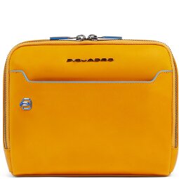 Piquadro Blue Square Borsa a tracolla Pelle 21 cm  Variante 3
