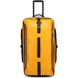 Samsonite Paradiver Light 2 ruote Borsa da viaggio 79 cm  Variante 2