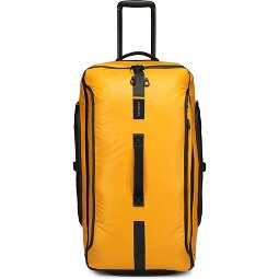 Samsonite Paradiver Light 2 ruote Borsa da viaggio 79 cm  Variante 2