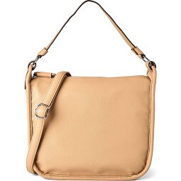 Tom Tailor Evann Borsa a spalla M 30 cm  Variante 2