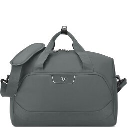 Roncato Joy Borsa da viaggio Weekender 40 cm  Variante 1