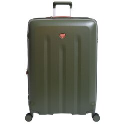 Jump Carrello a 4 ruote Uppsala 79 cm  Variante 3
