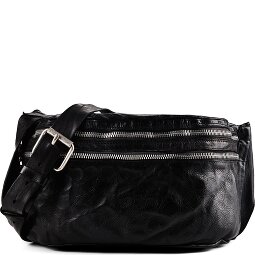 Campomaggi Tasso Borsa a tracolla Vera Pelle 32 cm  Variante 2