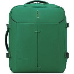 Roncato Ironik 2.0 Zaino da giorno 45 cm Scomparto per laptop  Variante 6