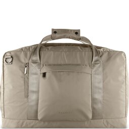 bugatti Elia Borsa da viaggio Weekender 55 cm  Variante 4