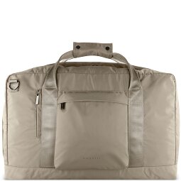 bugatti Elia Borsa da viaggio Weekender 55 cm  Variante 4