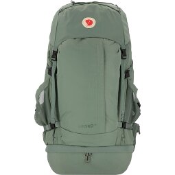 Fjällräven Abisko Trek 48 Zaino da trekking M-L 72 cm  Variante 2