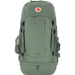 Fjällräven Abisko 48 M-L Zaino da trekking M-L 72 cm  Variante 2