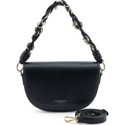 Seidenfelt Sundby Borsa a spalla 23 cm  Variante 1