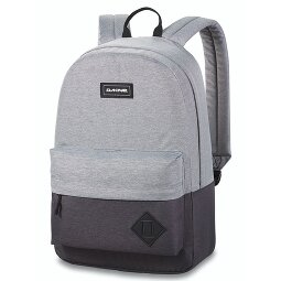 Dakine 365 Pack 21L Zaino 46 cm Scomparto per laptop  Variante 2 Dakine 365 Pack 21L Zaino 46 cm Scomparto per laptop  Variante 2
