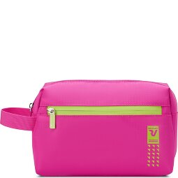Roncato Lite Soft Borsa da toilette 25 cm  Variante 2