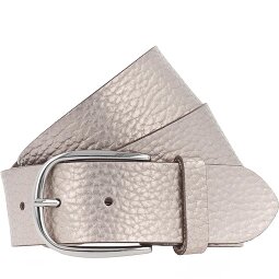 Vanzetti Cintura  Variante 1