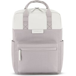 Kapten & Son Bergen Pro Zaino da giorno 39 cm Scomparto per laptop  Variante 4