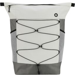 Strellson Sebastian Zaino da giorno 53 cm Scomparto per laptop  Variante 2