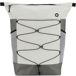 Strellson Sebastian Zaino da giorno 53 cm Scomparto per laptop  Variante 2