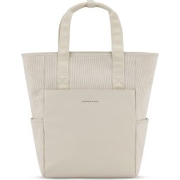Kapten & Son Lindby Borsa shopper 38 cm Scomparto per laptop  Variante 3