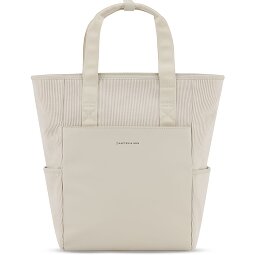 Kapten & Son Lindby Borsa shopper 38 cm Scomparto per laptop  Variante 3