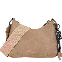 Fritzi aus Preußen Lou Borsa a tracolla 22 cm  Variante 2