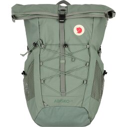 Fjällräven Abisko Hike Foldsack Zaino da trekking 53 cm  Variante 2