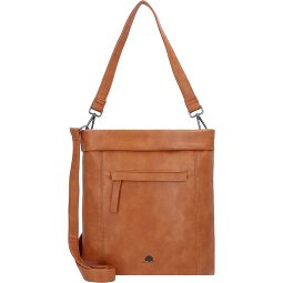 Greenburry Mad'l Dasch Liselotte Borsa a tracolla 31 cm  Variante 8