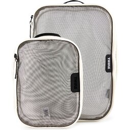 Thule Valigia Cube 25,5 cm  Variante 3