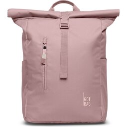 GOT BAG Rolltop Easy Zaino da giorno 30 cm Scomparto per laptop  Variante 3