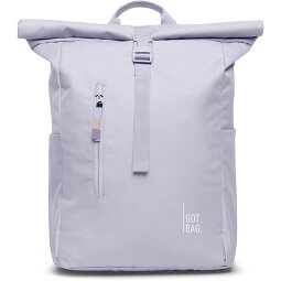 GOT BAG Rolltop Easy Zaino da giorno 30 cm Scomparto per laptop  Variante 3