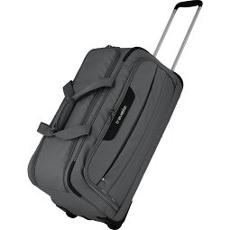 Travelite Skaii 2-Wheel Holdall 65 cm  Variante 2
