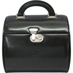 Windrose Merino Scatola per gioielli 22.5 cm  Variante 2