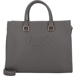 Liu Jo Halona Borsa shopper L 32 cm  Variante 1