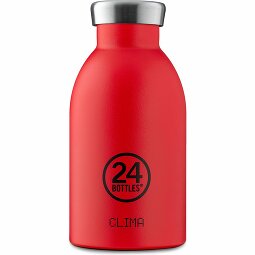 24Bottles Clima Bottiglia per bere 330 ml  Variante 2