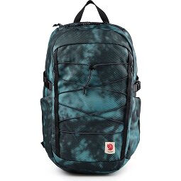 Fjällräven Skule 24 L Zaino da giorno 47 cm  Variante 2