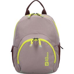 Jack Wolfskin Buttercup Zaino per bambini 28 cm  Variante 2