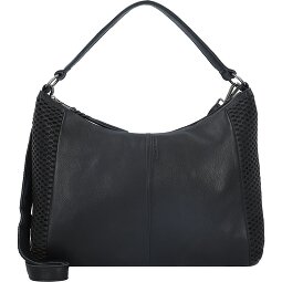 FredsBruder My Borsa a tracolla Pelle 40 cm  Variante 1