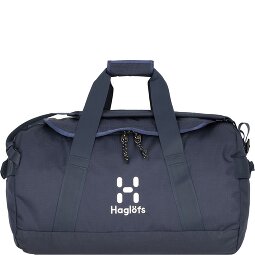 Haglöfs Fjatla Borsa sportiva 53 cm  Variante 2