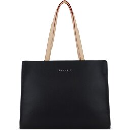 bugatti Ella Borsa shopper 40 cm Scomparto per laptop  Variante 4