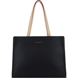bugatti Ella Borsa shopper 40 cm Scomparto per laptop  Variante 4