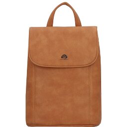 Greenburry Mad'l Dasch Zaino da città 29 cm  Variante 9