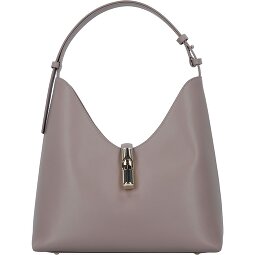 Furla Goccia Borsa a tracolla Pelle 30 cm  Variante 5