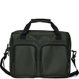 Rains Texel Valigetta 38 cm Scomparto per laptop  Variante 2