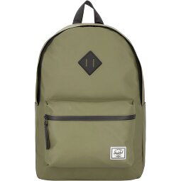 Herschel Zaino Classic X-Large Scomparto per laptop da 43 cm  Variante 2