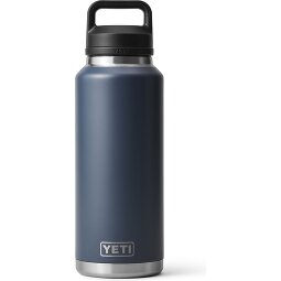 Yeti Rambler Bottiglia per bere 1300 ml  Variante 1