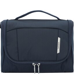 Samsonite Respark Borsa da toilette 26 cm  Variante 2