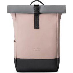 Johnny Urban Sleek Series Harvey Medium Zaino da giorno 41 cm Scomparto per laptop  Variante 4 Johnny Urban Sleek Series Harvey Medium Zaino da giorno 41 cm Scomparto per laptop  Variante 4
