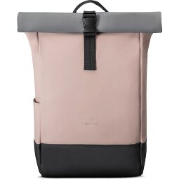 Johnny Urban Sleek Series Harvey Medium Zaino da giorno 41 cm Scomparto per laptop  Variante 4