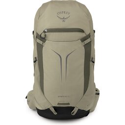 Osprey Sportlite 30 Zaino da trekking 60 cm  Variante 2