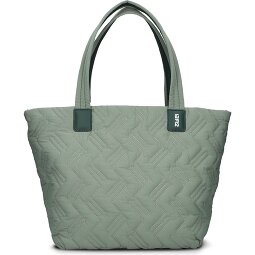 Zwei Cleo Borsa shopper 42 cm  Variante 2
