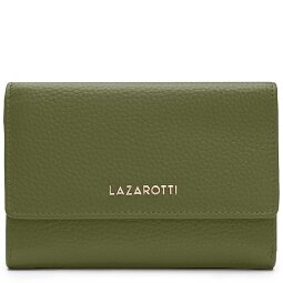 Lazarotti Bologna Leather Portafoglio Pelle 14 cm  Variante 8