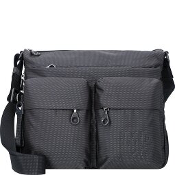 Mandarina Duck Borsa a tracolla 33 cm  Variante 1